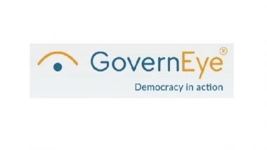 Business News | GovernEye Combines Opinion Polls and Neuroscience for Goa, Manipur, Punjab, UP and Uttarakhand