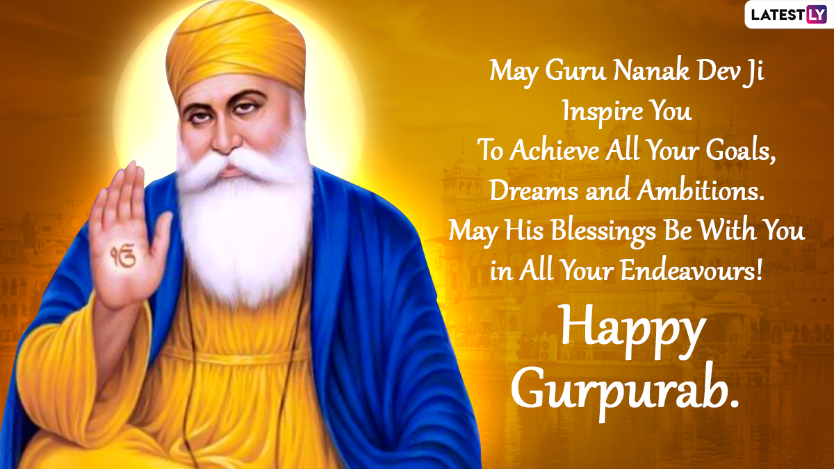 Ultimate Compilation Of Over 999 Guru Nanak Dev Ji Images Spectacular Ultimate Compilation Of Over 999 Guru Nanak Dev Ji Images Spectacular