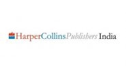 Business News | HarperCollins India Presents RESOLVED: Uniting Nations in a Divided World by Ban Ki-moon