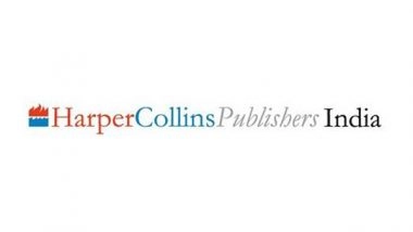Business News | HarperCollins India Presents RESOLVED: Uniting Nations in a Divided World by Ban Ki-moon