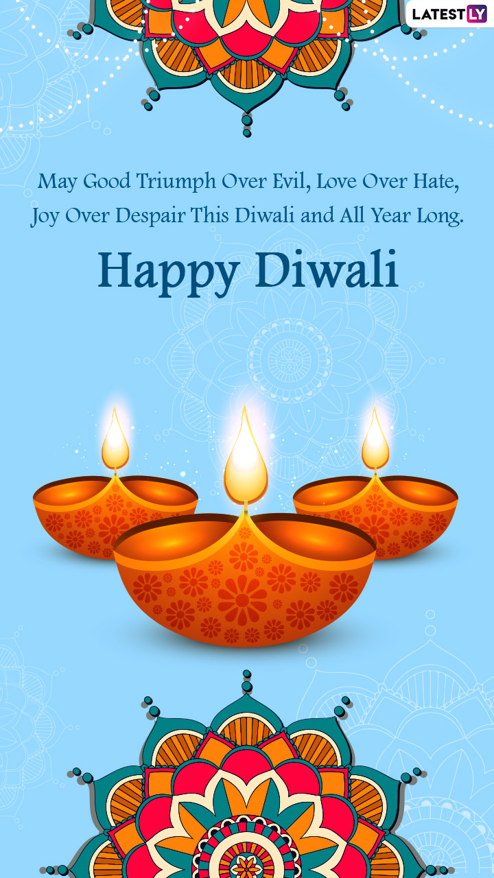 Happy Diwali Wishes 2023 - Diwali Greetings Diwali wishes Images, 2023  Happy Diwali Quotes, Status,