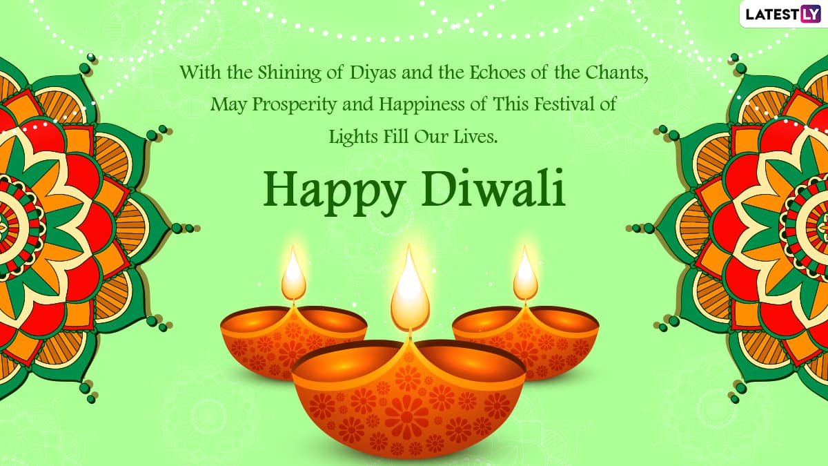 Happy diwali happy diwali deals happy diwali happy diwali