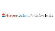 Business News | HarperCollins is Proud to Announce 'Not Just Cricket: A Reporter's Journey Through Modern India' by Pradeep Magazine