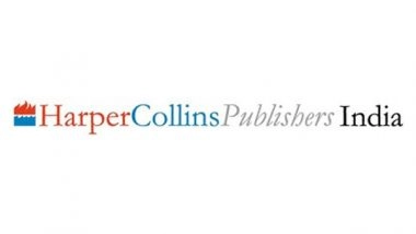 Business News | HarperCollins is Proud to Announce 'Not Just Cricket: A Reporter's Journey Through Modern India' by Pradeep Magazine