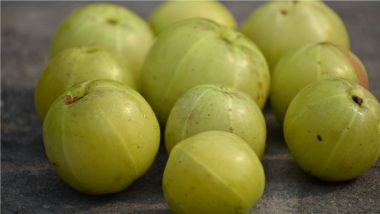 Akshaya Navami 2021: Five Health Benefits of Amla or Gooseberry You Must Know As You Worship the Amla Tree on This Day