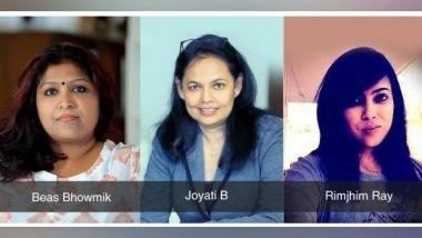 Business News | How the All-women Led Wise Owl Learning is Building the Edtech Infrastructure for North East