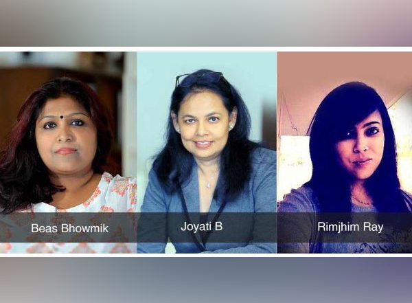 Business News | How the All-women Led Wise Owl Learning is Building the Edtech Infrastructure for North East