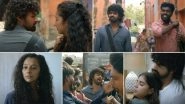Hridayam Teaser: Pranav Mohanlal, Kalyani Priyadarshan and Darshana Rajendran&rsquo;s Malayalam Romantic Film Promises a Gripping Story! (Watch Video)