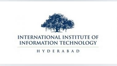 Business News | Roundtable on the New Education Policy (NEP) and the Opportunity for Technology Interventions Held in Hyderabad
