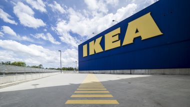 Ikea To Relocate Purchasing Office to Bengaluru From Gurugram