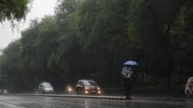 India News | Karnataka: BBMP Directs Officials to Take Precautionary Measures During Rain