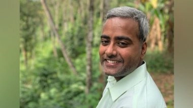 Business News | Women's Entrepreneurship Day 2021: How GIZ's Project Her&Now is Strengthening the Women's Entrepreneurship Ecosystem in India