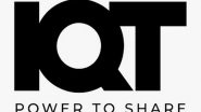 Business News | Italy-based IQT Consulting Sets Feet in India, Aims to Work for Innovation, Sustainability