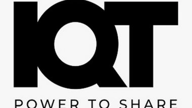 Business News | Italy-based IQT Consulting Sets Feet in India, Aims to Work for Innovation, Sustainability