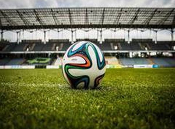 Italy or Portugal to Miss 2022 FIFA World Cup as Two Sides Were Drawn the Same Qualifying Playoffs