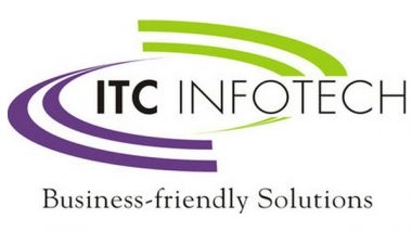 Business News | ITC Infotech in Association with Harvard Business School Reimagines the Future of Work; Unveils Its Work from Anywhere Framework