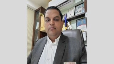 Business News | Heritage Infraspace Has Become a Pioneer in the Diaphragm Wall Technology in India