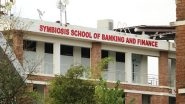Business News | Last Few Days Left for SNAP 2021 Registration for MBA Banking & Finance in SSBF Pune