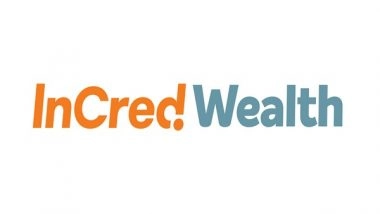 Business News | InCred Wealth in Hyper Growth Stage