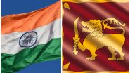 World News | Ramayana Heritage Fosters India, Sri Lankan Relations Through  'spiritual Tourism'