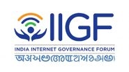 Business News | India Internet Governance Forum to Conduct a Virtual Event for Stakeholders of Internet Governance