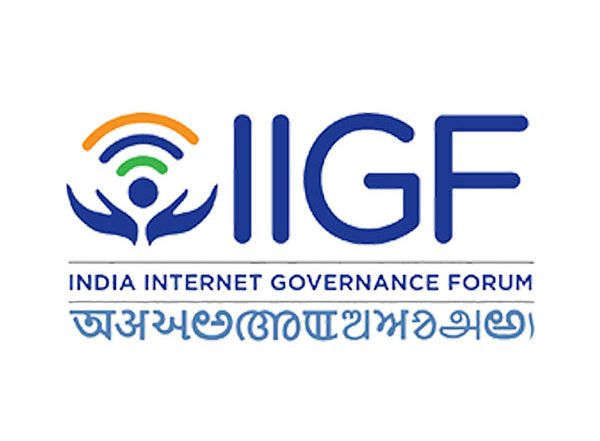 Business News | India Internet Governance Forum to Conduct a Virtual Event for Stakeholders of Internet Governance