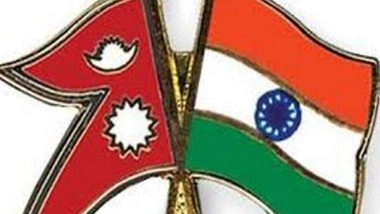 World News | Indian Consulate in Nepal Holds Panel Discussion as Part of Azadi Ka Amrit Mahotsav