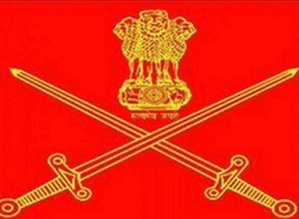 Indian Army Shifts Army Day Parade 2023 Outside Delhi, To Be Held in Southern Command Area on January 15