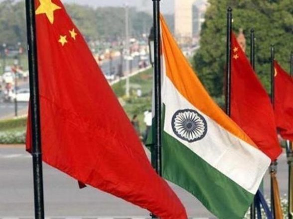 World News | China Opposes CDS Rawat's Remark Calling It India's Biggest Security Threat - Vimarsana News