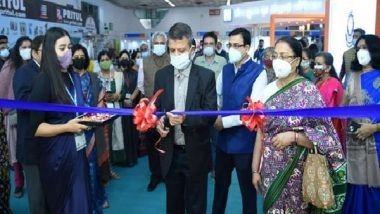 India News | Online Filing of ITR Glitches Resolved, Says CBDT Chairman