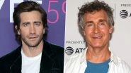 Road House: Jake Gyllenhaal, Doug Liman in Talks for the Remake of Rowdy Herrington&rsquo;s 1989 Action Movie