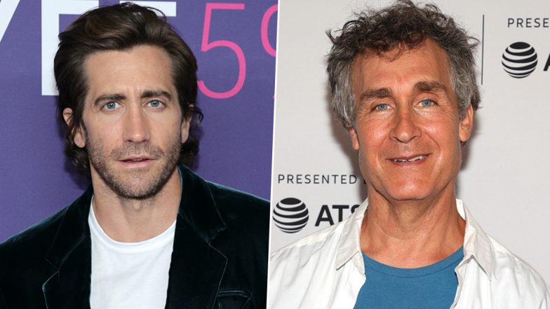 Road House: Jake Gyllenhaal, Doug Liman in Talks for the Remake of Rowdy Herrington’s 1989 Action Movie