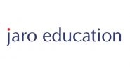 Business News | Jaro Education Expands Its Global Portfolio; Partners with the World's Leading Institute Imperial College Business School for Executive Education Programmes