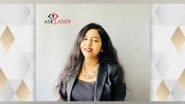 Business News | Marwari Catalysts Portfolio Company- AskLaser Raises Pre-Seed Round to Illuminate the Future of Lasers