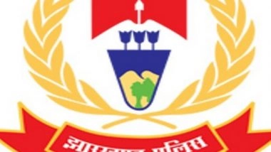 India News | 3 Kashmiris Beaten Up in Ranchi, Police Detain 3 People