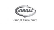 Business News | Pragun Jindal Khaitan, Vice Chairman and Managing Director, Jindal Aluminium Limited Bags the Machinist Next Gen Leader 2021 Award