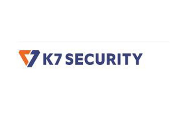 Business News | K7 Cyber Threat Monitor Report for Q2 2021-22 Reports Pan-India Infection Rate of 45 Per Cent