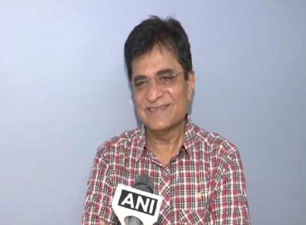 INS Vikrant Fraud Case: Bombay High Court Extends Interim Anticipatory Bail Relief to BJP Leader Kirit Somaiya, Son Neil Somaiya