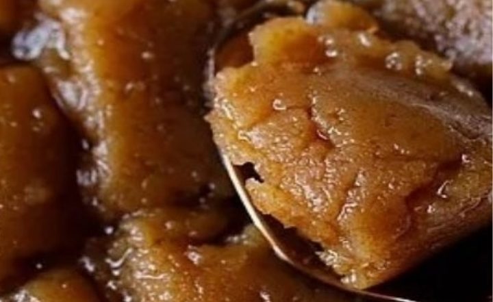 Guru Nanak Jayanti 2021: Five Popular Recipes Prepared for Gurpurab