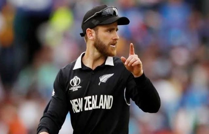 10 Lesser-Known Facts About Kane Williamson