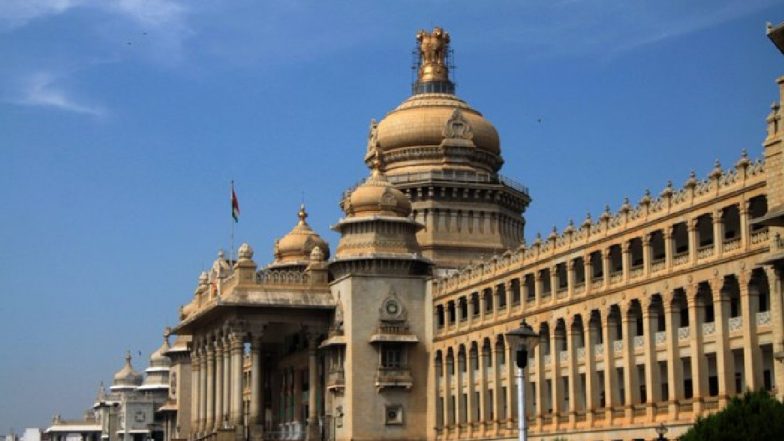 Onake Obavva Jayanti 2021: Karnataka Govt To Celebrate 18th Century Woman Warrior’s Birthday on November 11