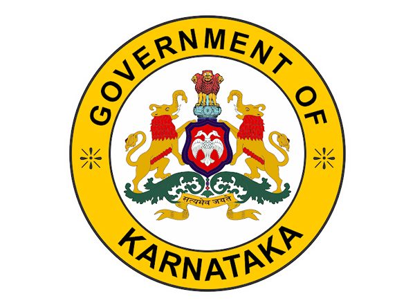 India News | Karnataka Govt Issues COVID-19 Guidelines for Short Term Travellers from Maharashtra