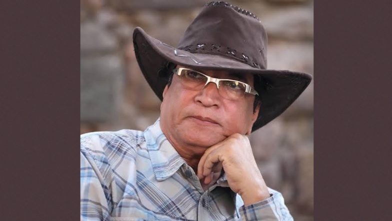 Kaushal Naseem Passes Away; Bollywood Action-Director Was Known for Films Like Baadshah, Aitraaz Among Others