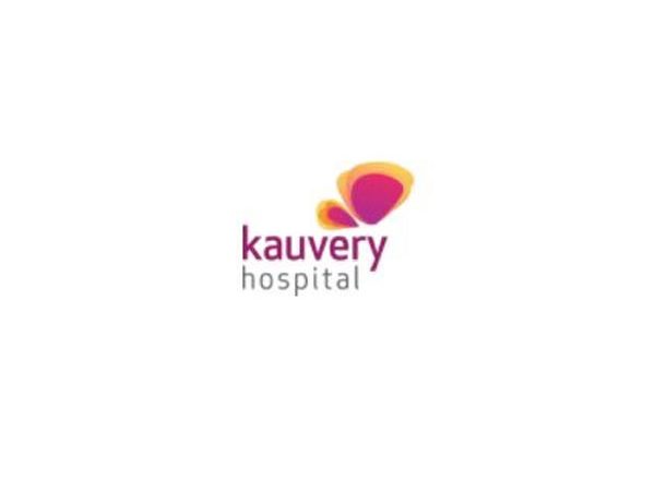 Business News | Tamil Nadu's First Impella Heart Recovery Programme at Kauvery Hospital