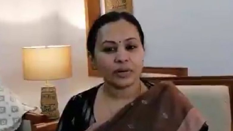 Omicron Scare: Kerala Orders 7 Days Quarantine for Arrivals From High Risk Countries