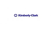 Business News | Kimberly-Clark Pledges Sanitation Support to Women at Informal Workplaces on World Toilet Day