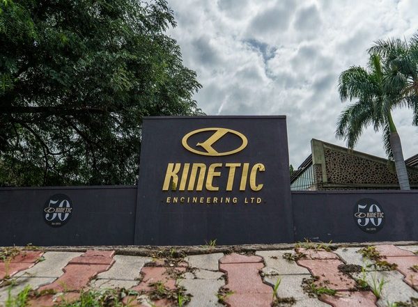 Business News | Momentum in Profitability Continues at KEL, Reports 190% Jump in Net Profit