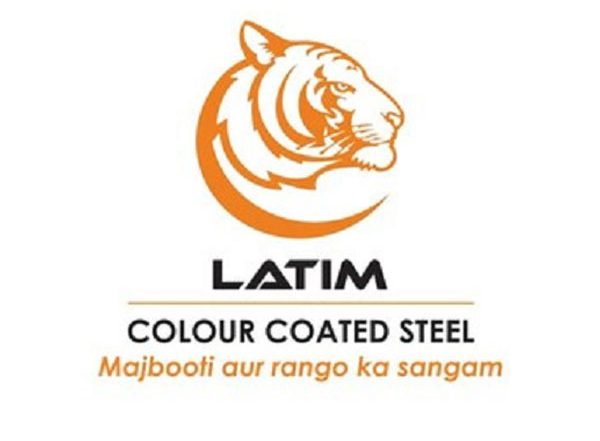 Business News | La Tim Metal & Industries Delivers a Robust Q2 and Half Year 2021 Consolidated Earnings: PAT Up 90%, at Rs. 1220.39 Lakhs