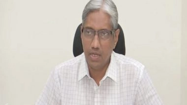 India News | Fully COVID-19 Vaccinated Passengers Can Now Get Railway Tickets Via UTS App in Mumbai