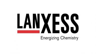 Business News | LANXESS Again with Leading Positions in Dow Jones Sustainability Indices